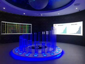 潮创会创业导师马兴田投资68亿打造普宁康美健康小镇，以候鸟式健康养生文化旅游带动区域经济新引擎