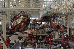 赣州众诚众泰 实业投资与区域经济发展的新篇章