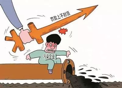 来自一位基层塑料人的声音 我们想改，可我们不知道怎么改