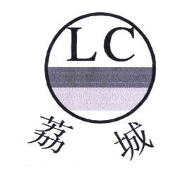 兴办实业 助力大荔食品产业的创新实践