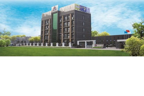 兴办实业的战略与机遇